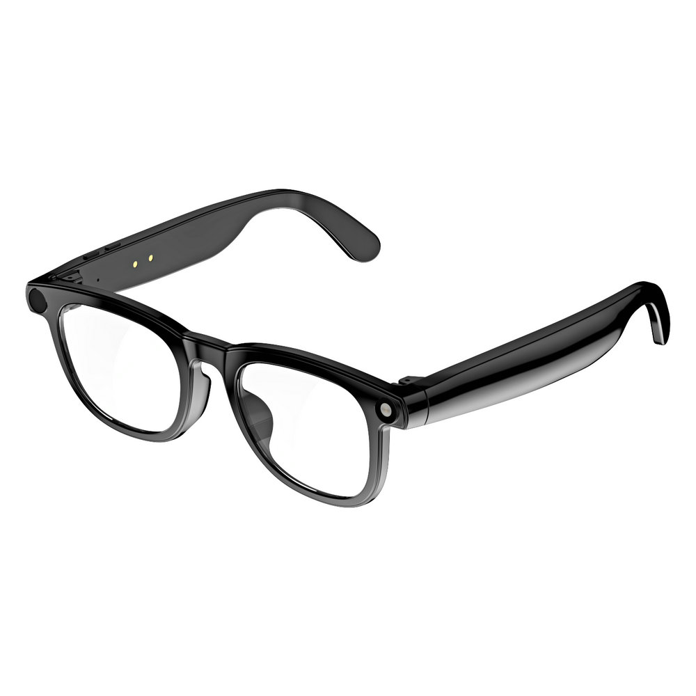 CY01-AI Intelligent 800W