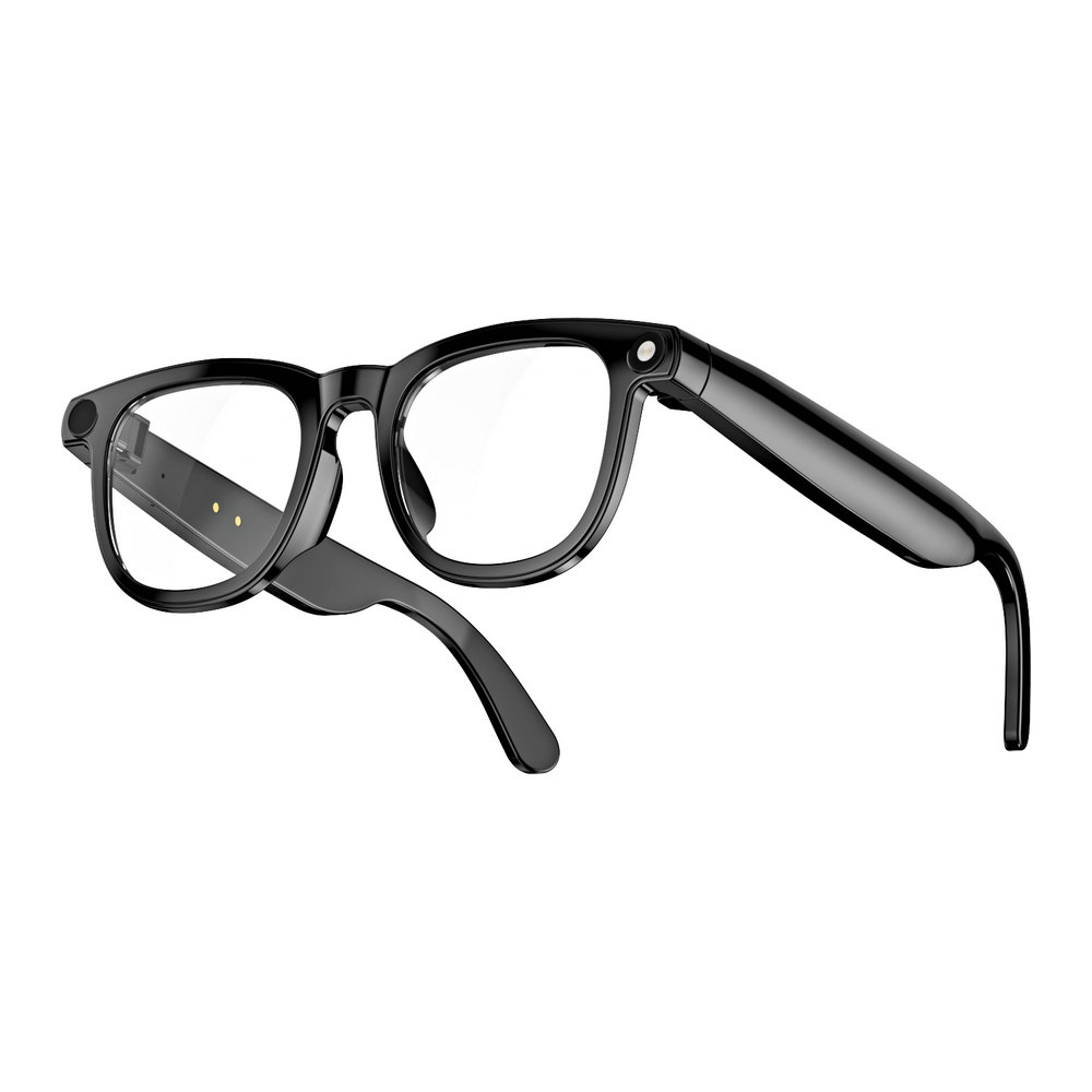 CY01-AI Intelligent 800W