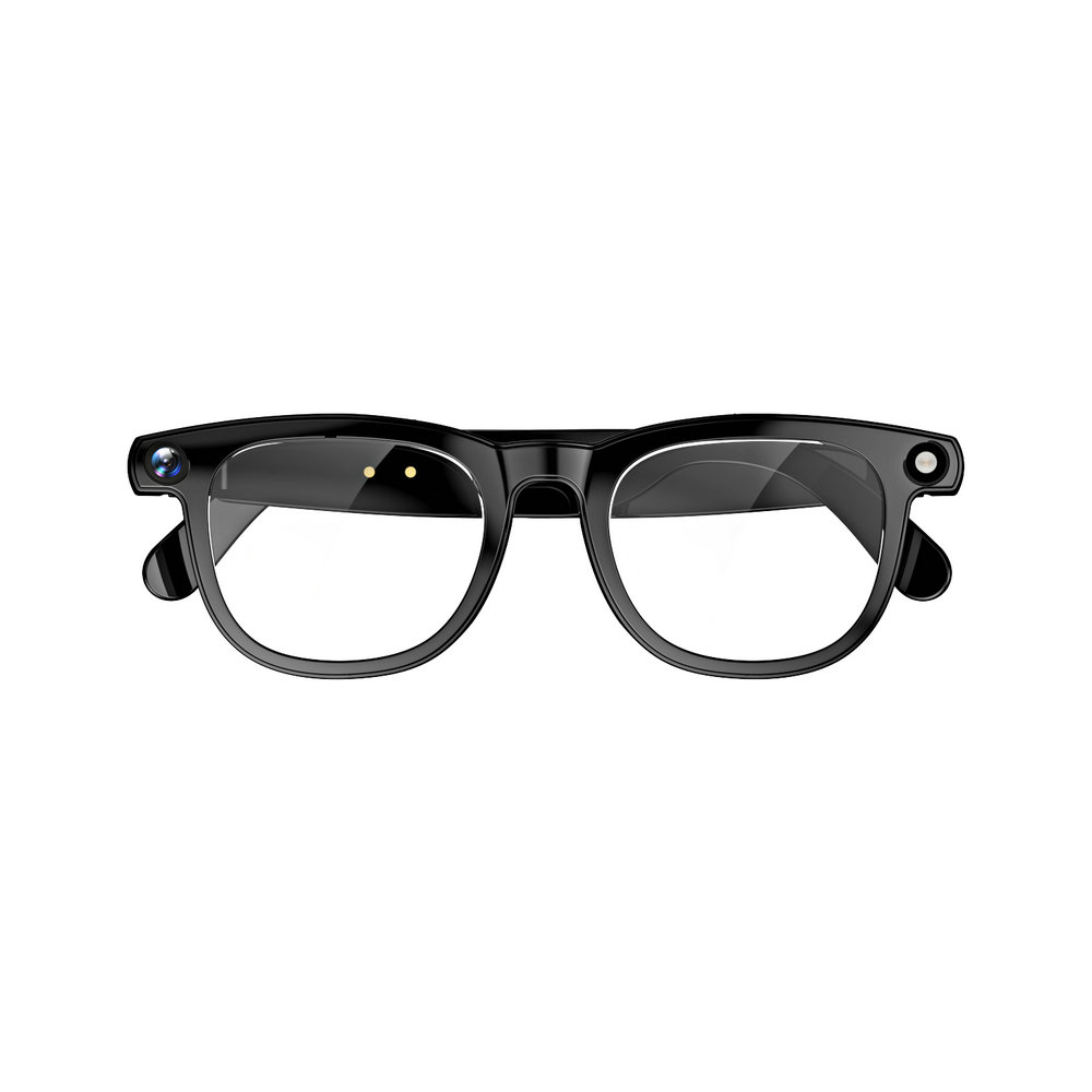 CY01-AI Intelligent 800W
