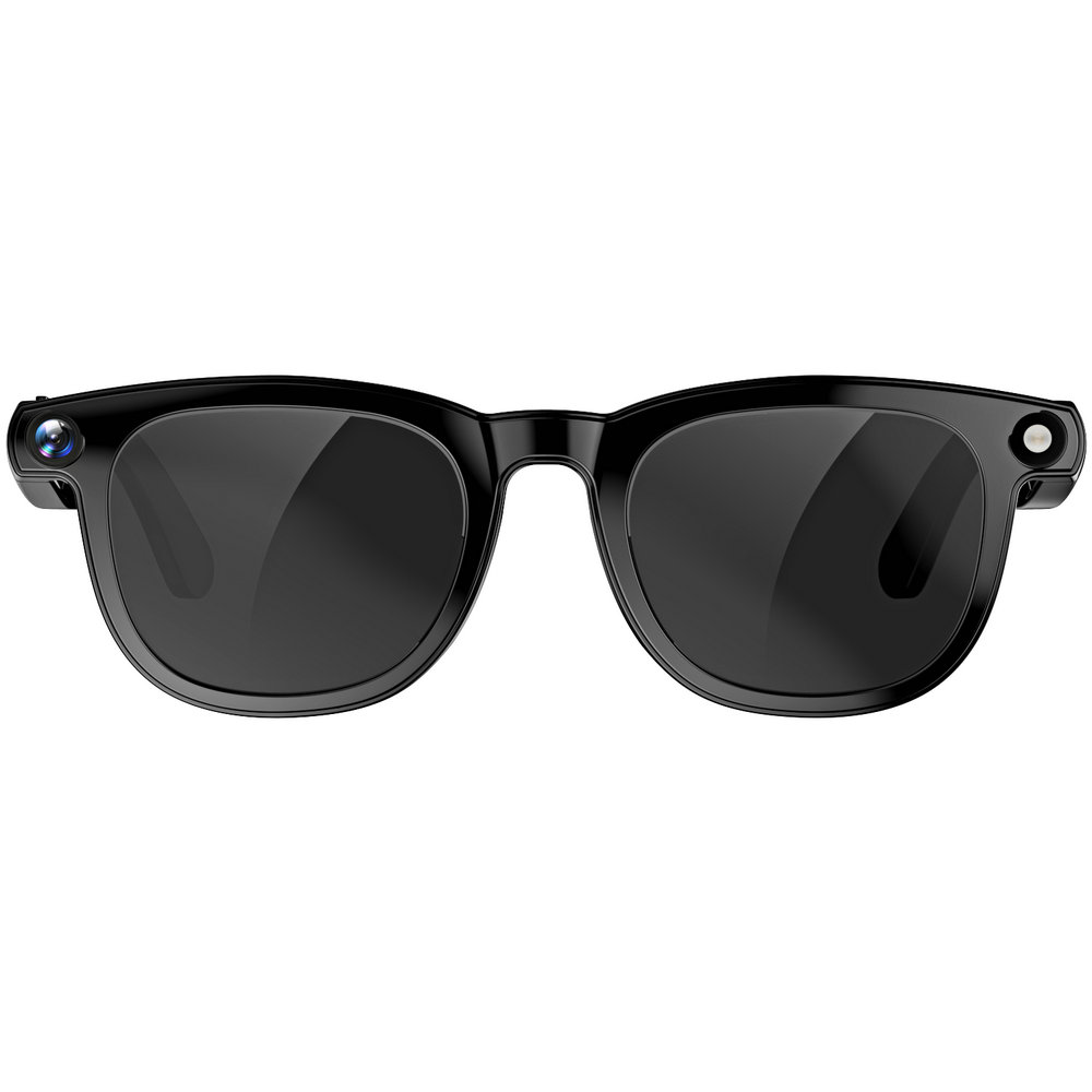 CY01-AI Intelligent 800W
