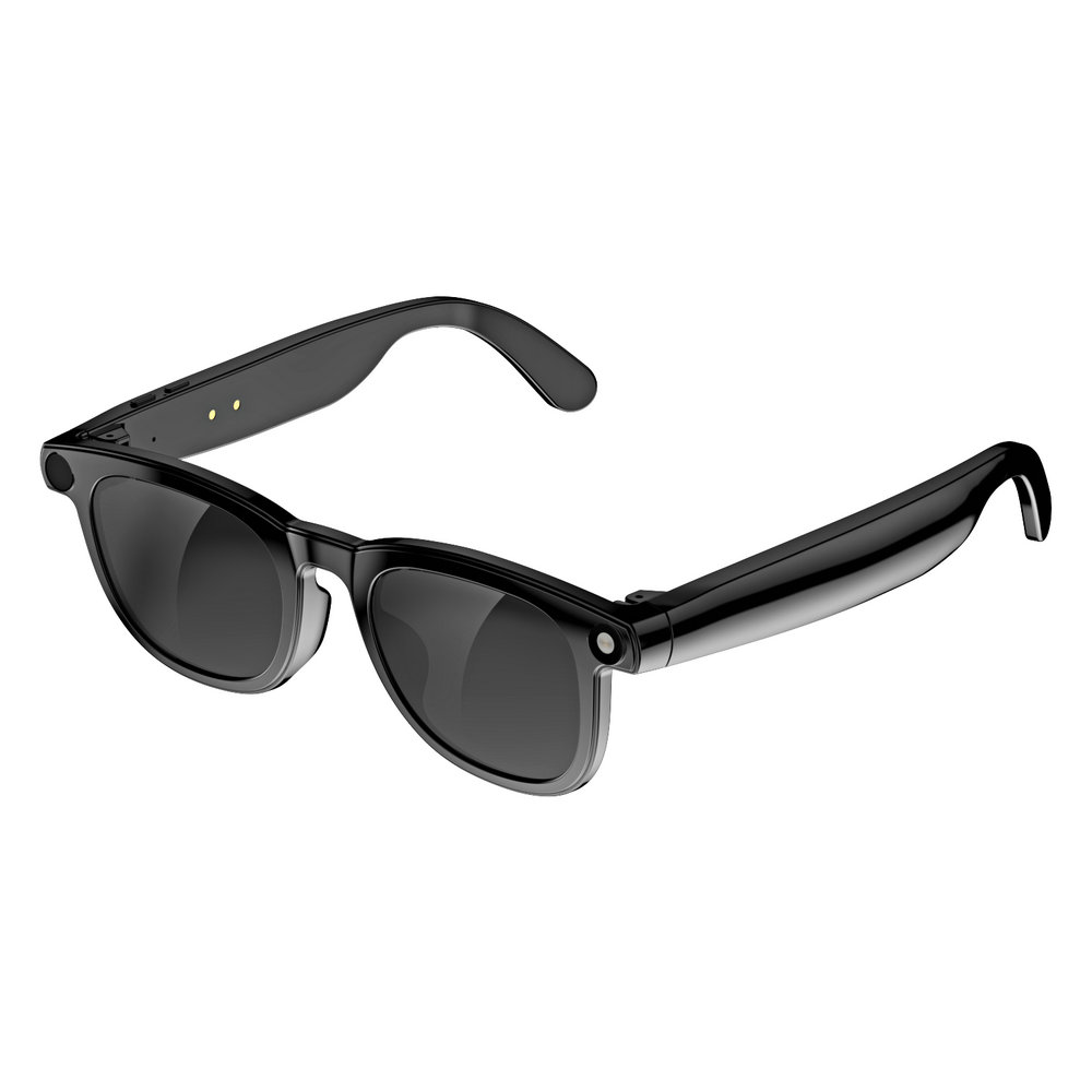 CY01-AI Intelligent 800W