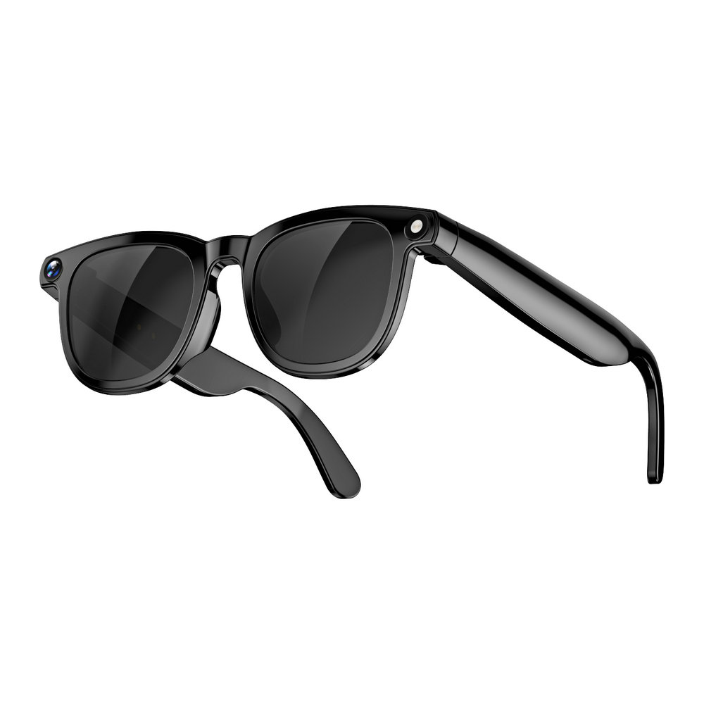 CY01-AI Intelligent 800W