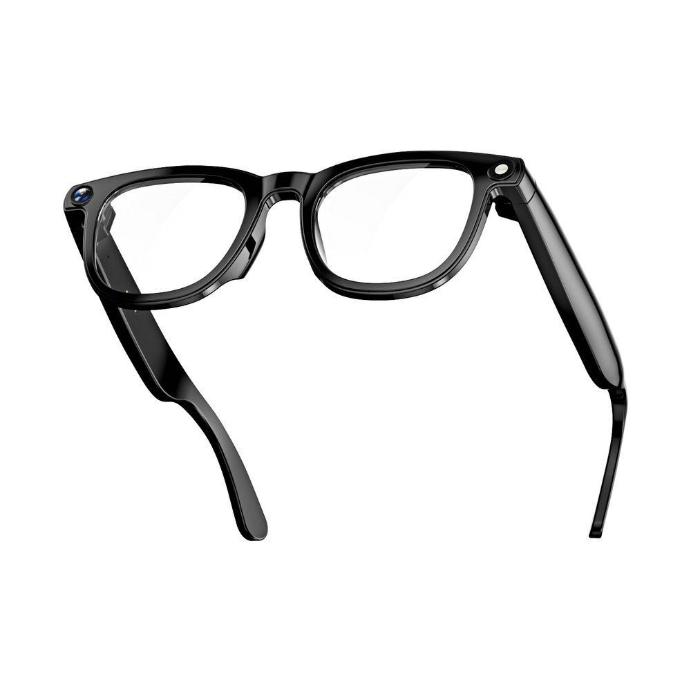 CY01-AI Intelligent 800W