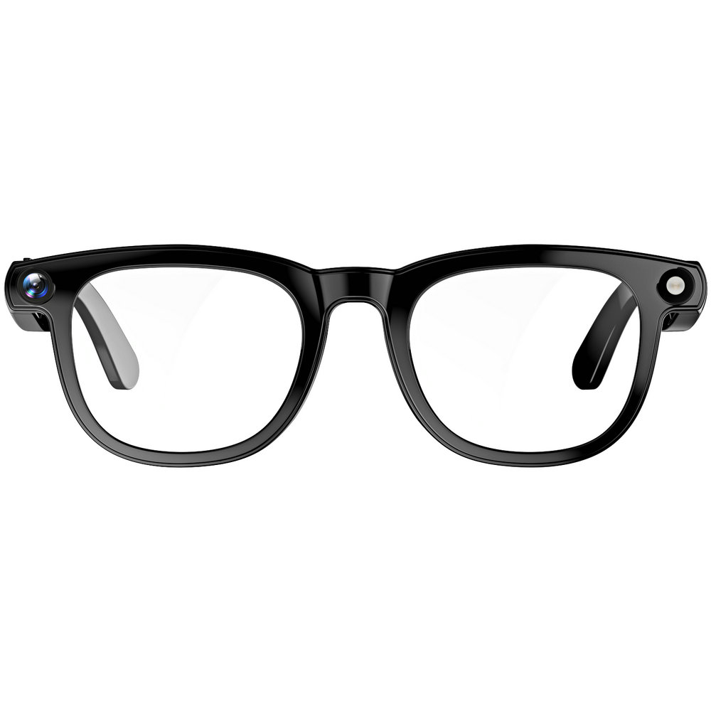 CY01-AI Intelligent 800W