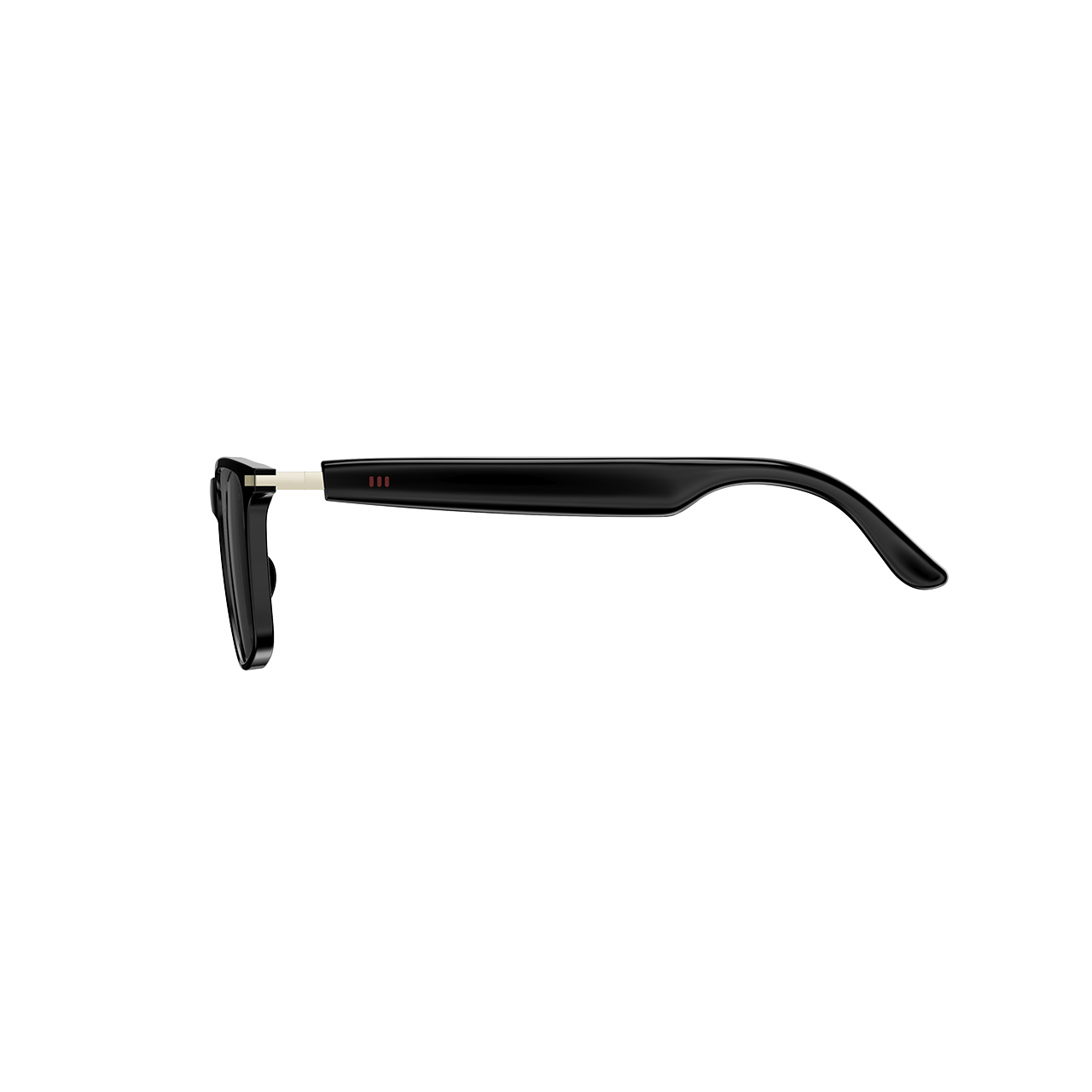 M01 - Sunglasses Style