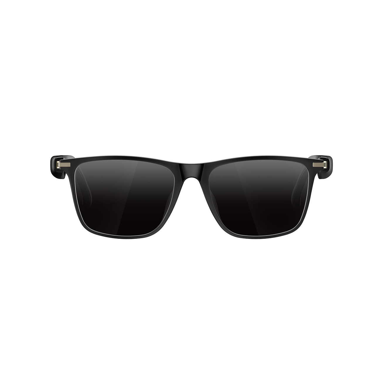 M01 - Sunglasses Style