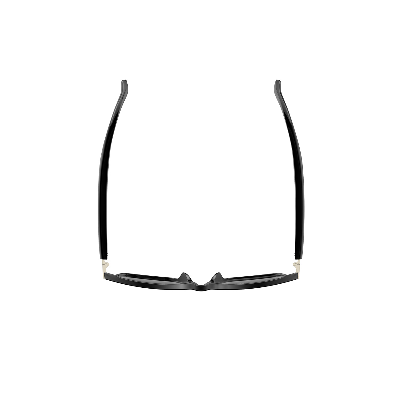 M01-Transparent Version