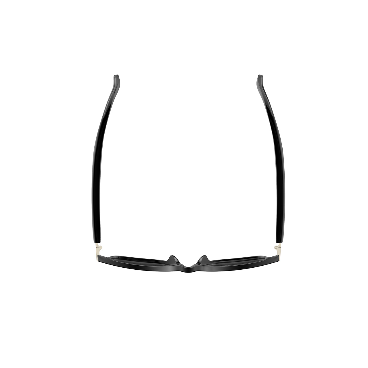 M01 - Sunglasses Style