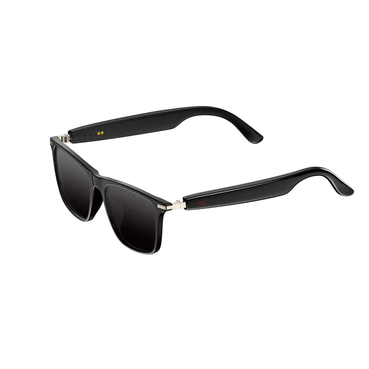 M01 - Sunglasses Style