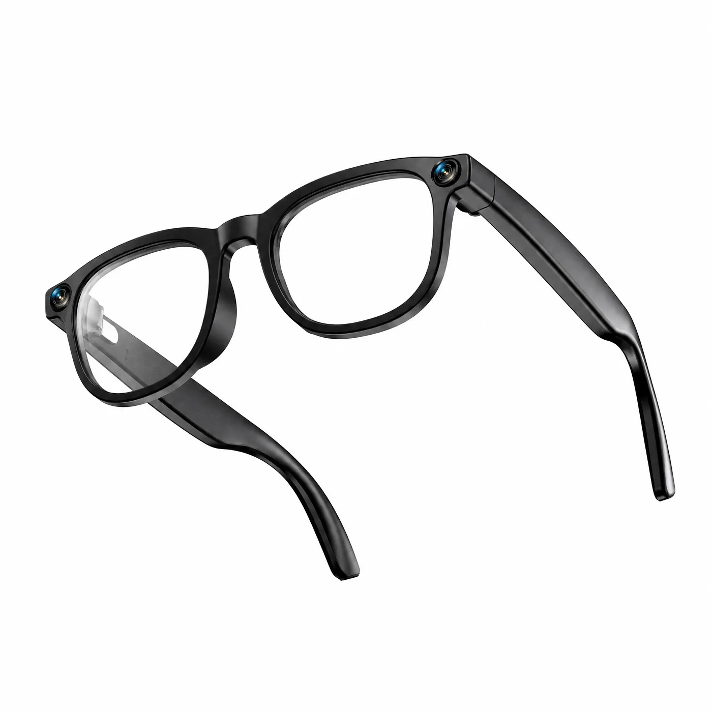 M01 - Sunglasses Style